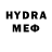 МЕТАДОН VHQ john link