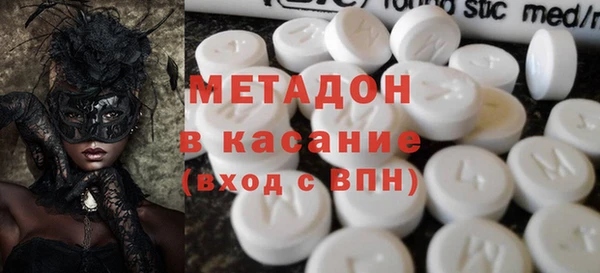дурь Алексин