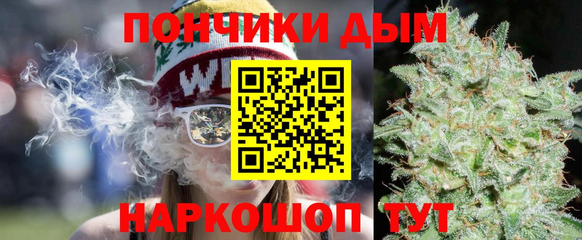 Канабис планчик  Конопля OG Kush  Канабис план  Вход с VPN  Дмитров 
